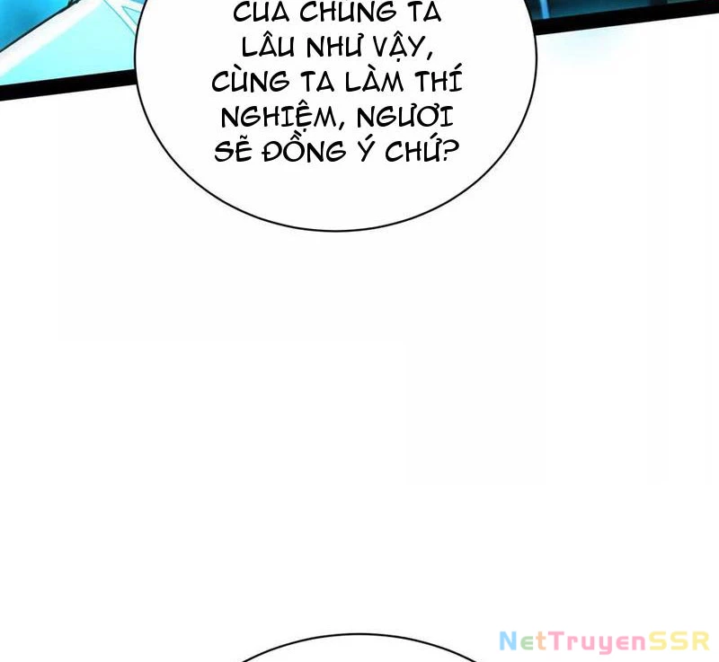 Trang 74