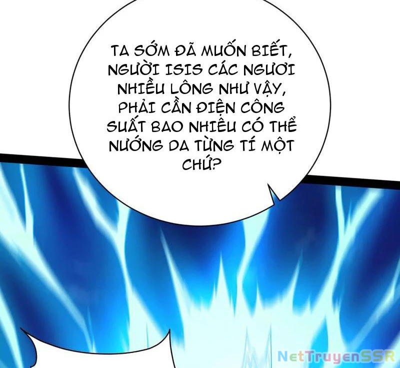 Trang 75