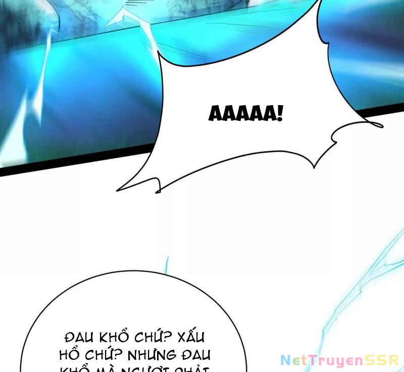 Trang 80