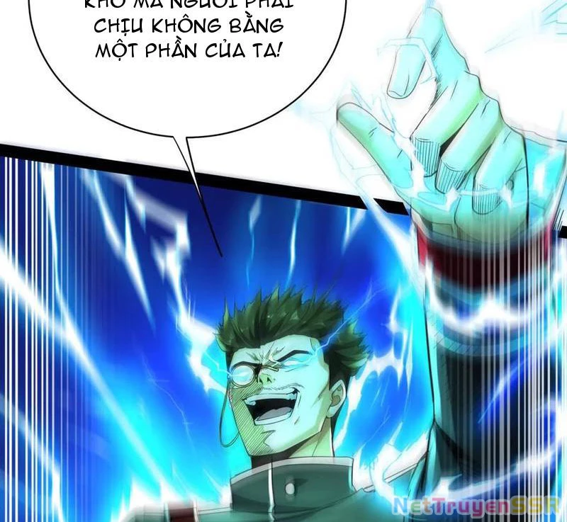 Trang 81
