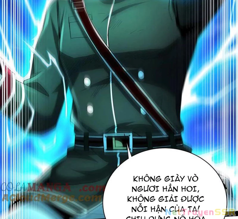 Trang 82