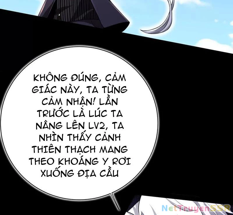 Trang 89