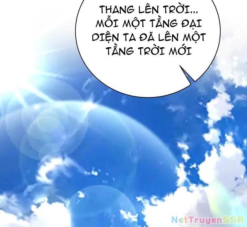 Trang 93