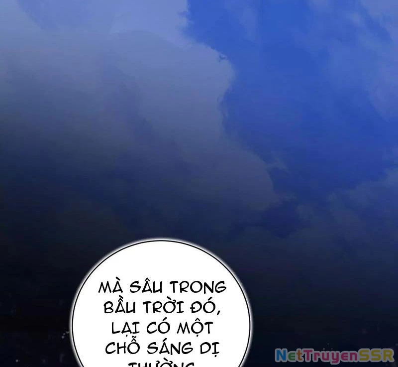 Trang 98