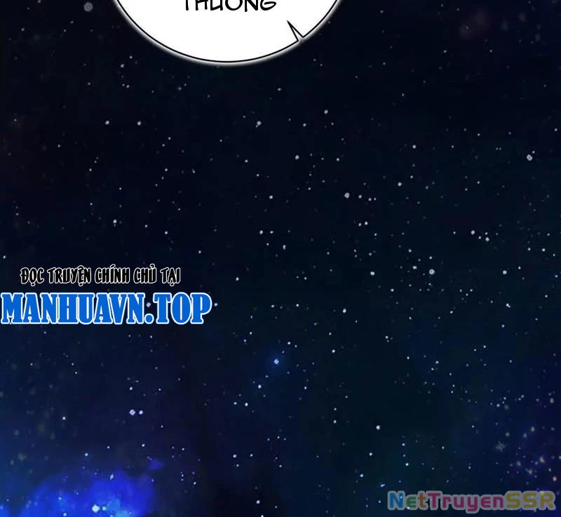 Trang 99