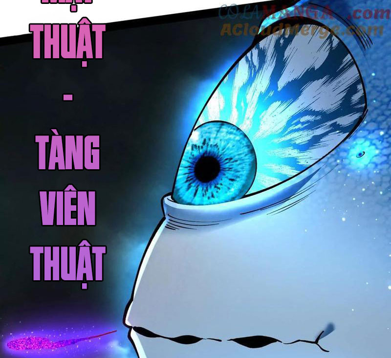 Trang 102