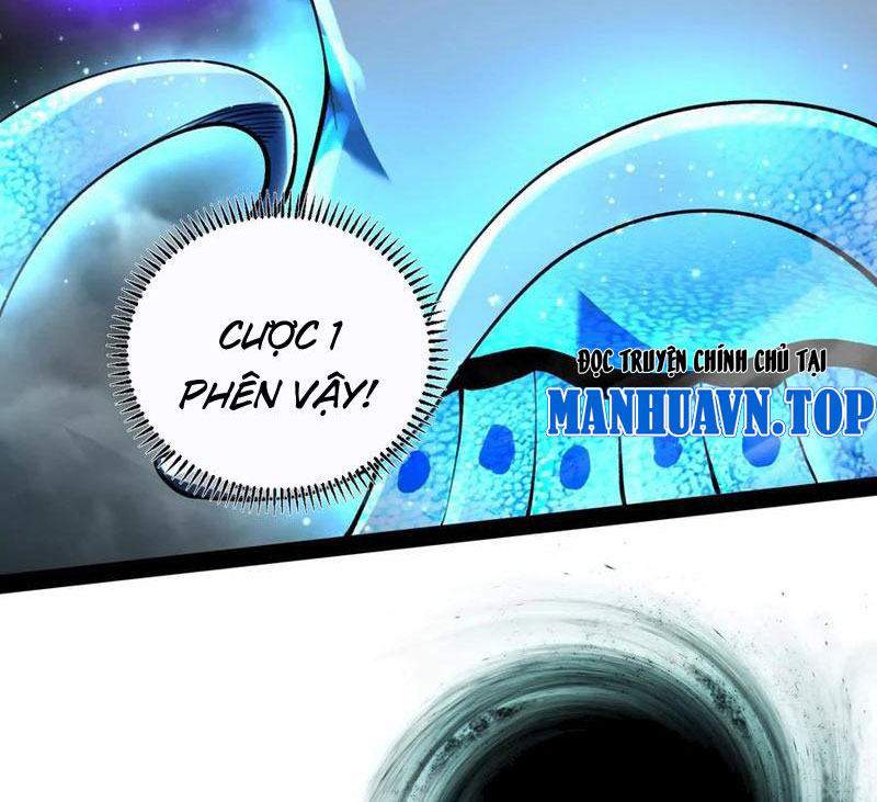 Trang 103
