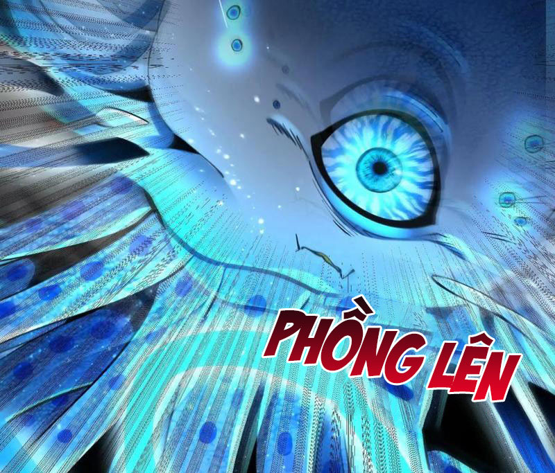 Trang 106