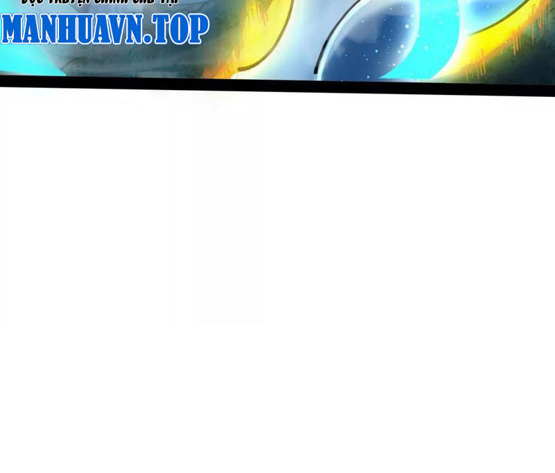 Trang 113