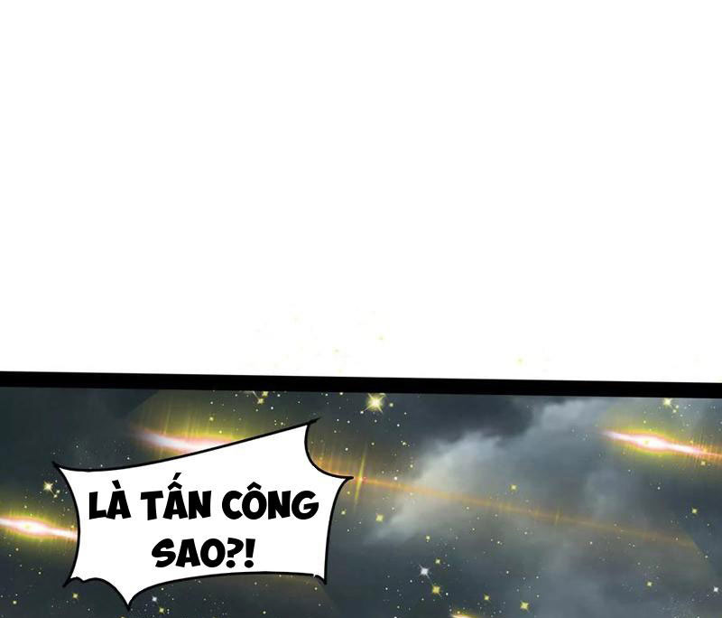 Trang 114