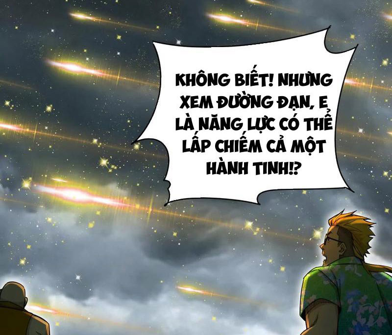 Trang 115