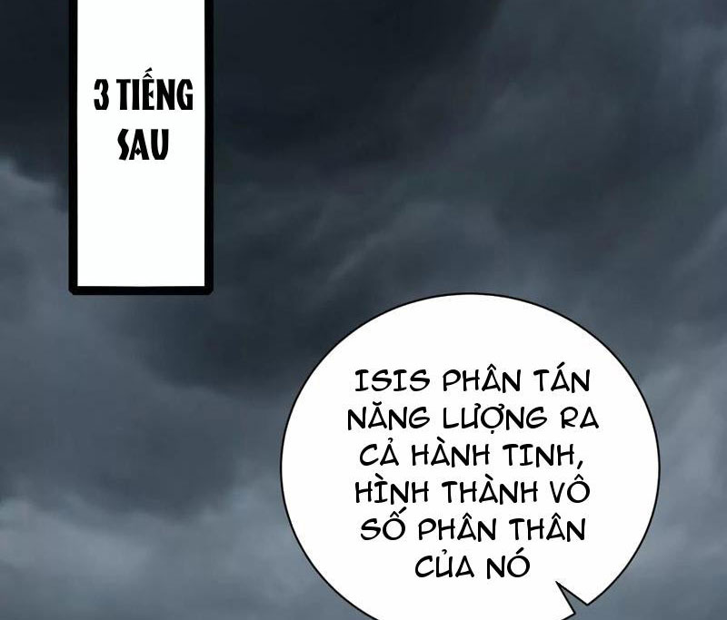 Trang 128