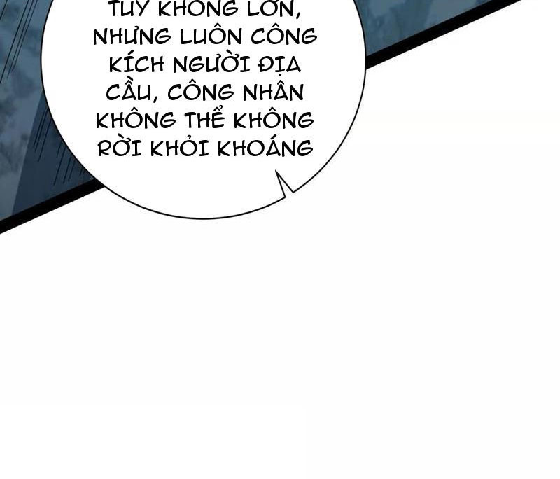 Trang 132