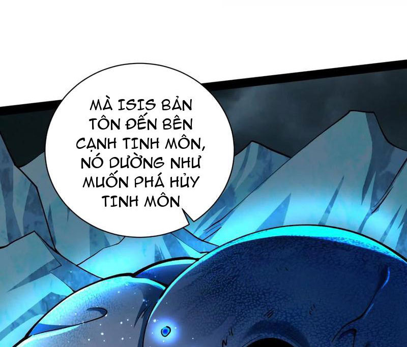 Trang 133