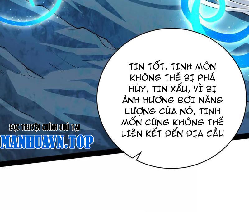 Trang 135