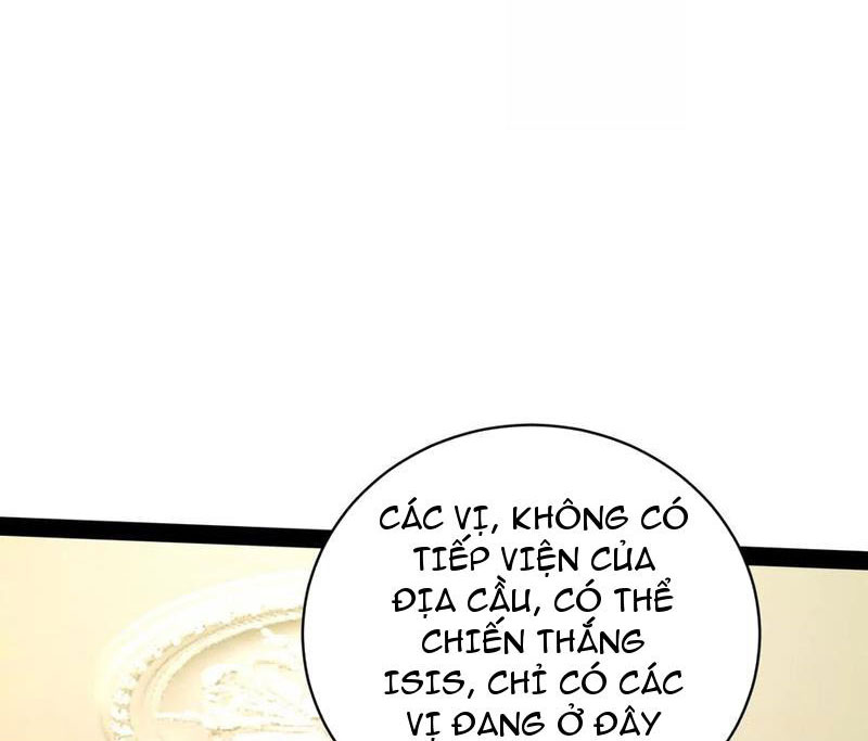 Trang 136