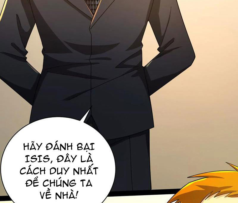 Trang 138