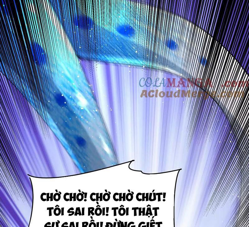 Trang 73
