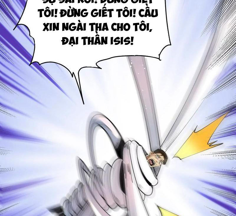 Trang 74