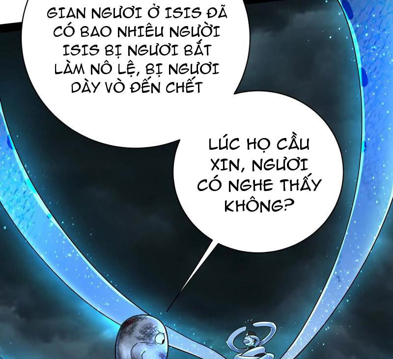 Trang 78