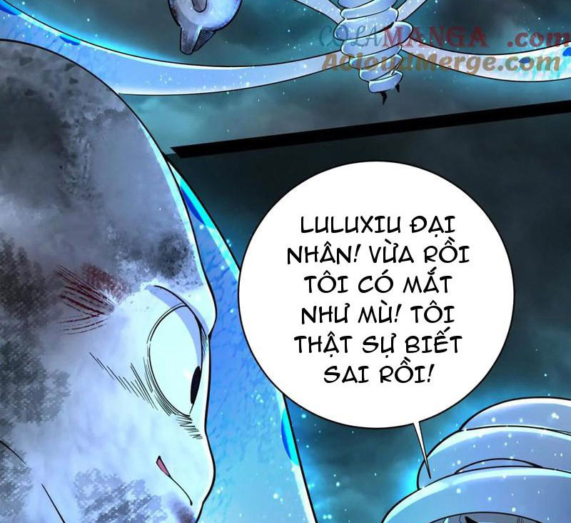 Trang 79