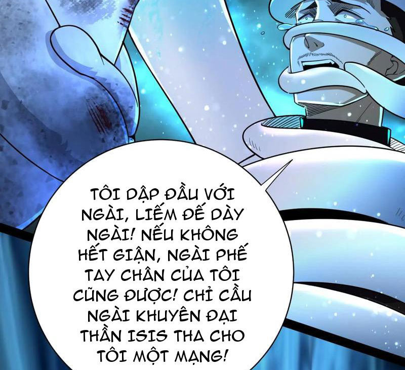 Trang 80