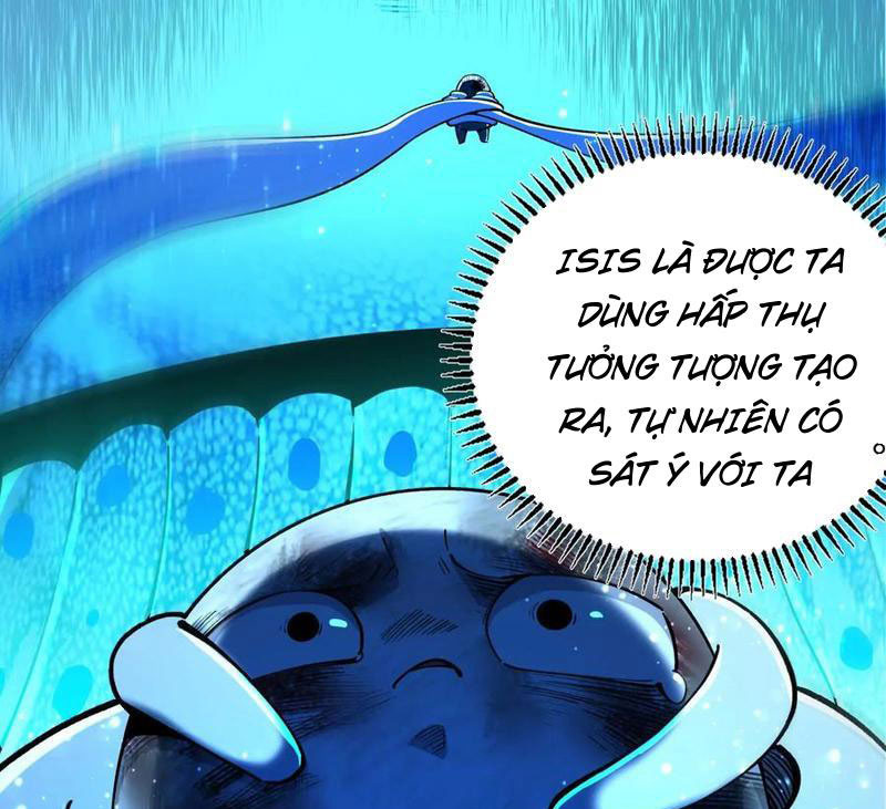 Trang 92