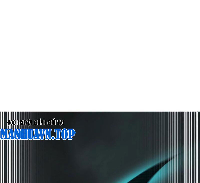 Trang 100
