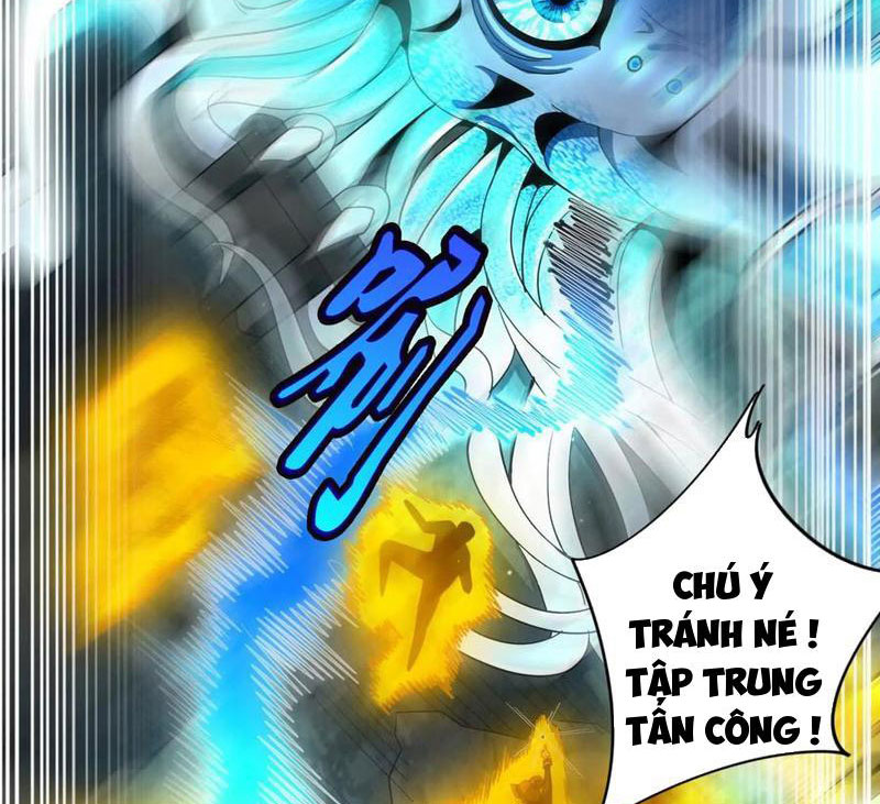 Trang 103