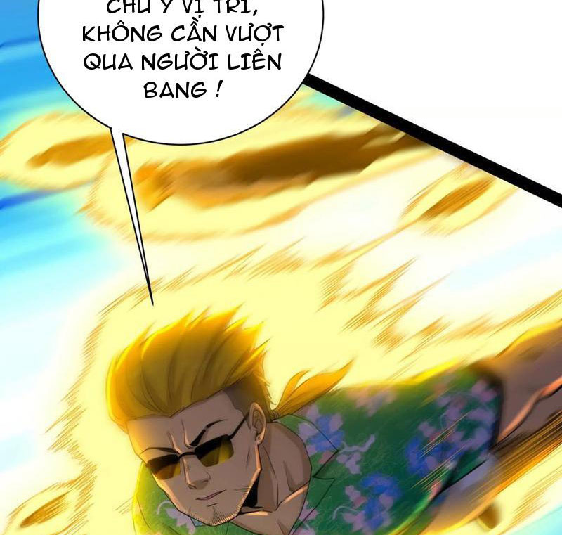Trang 107
