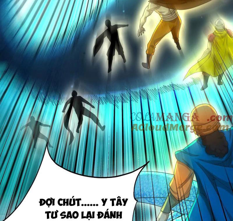 Trang 116