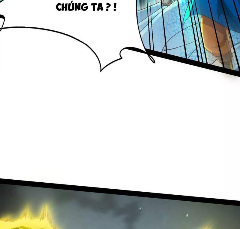 Trang 117