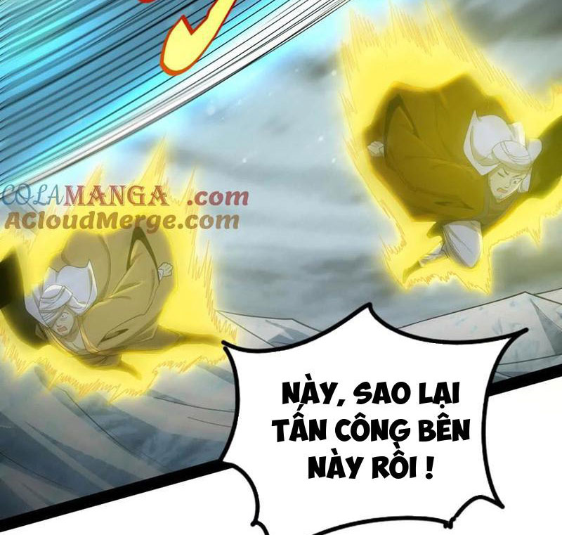 Trang 119