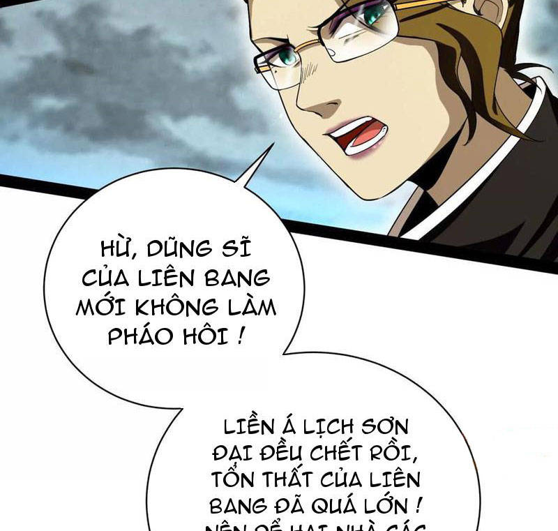 Trang 127