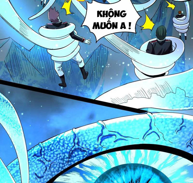 Trang 132
