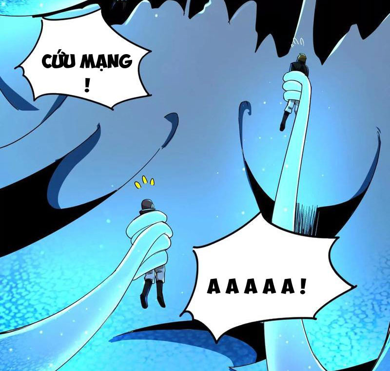 Trang 134