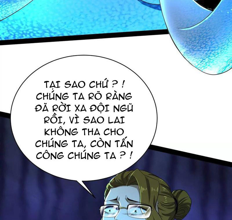 Trang 135