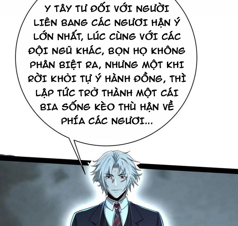 Trang 137