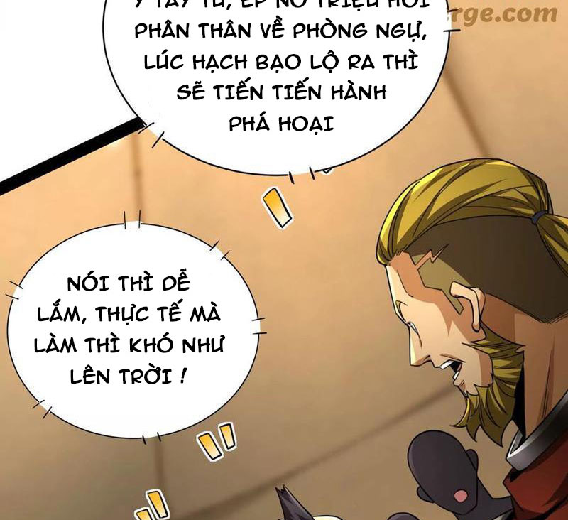 Trang 48