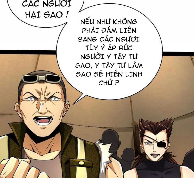 Trang 55