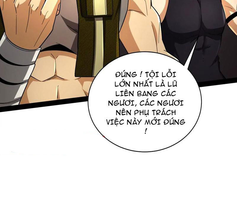 Trang 56