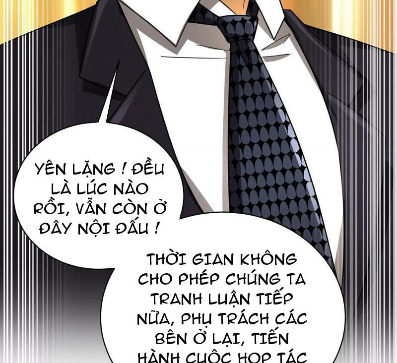 Trang 60