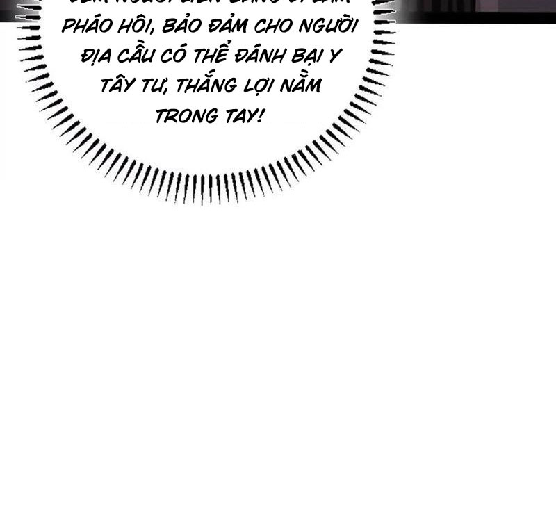 Trang 75