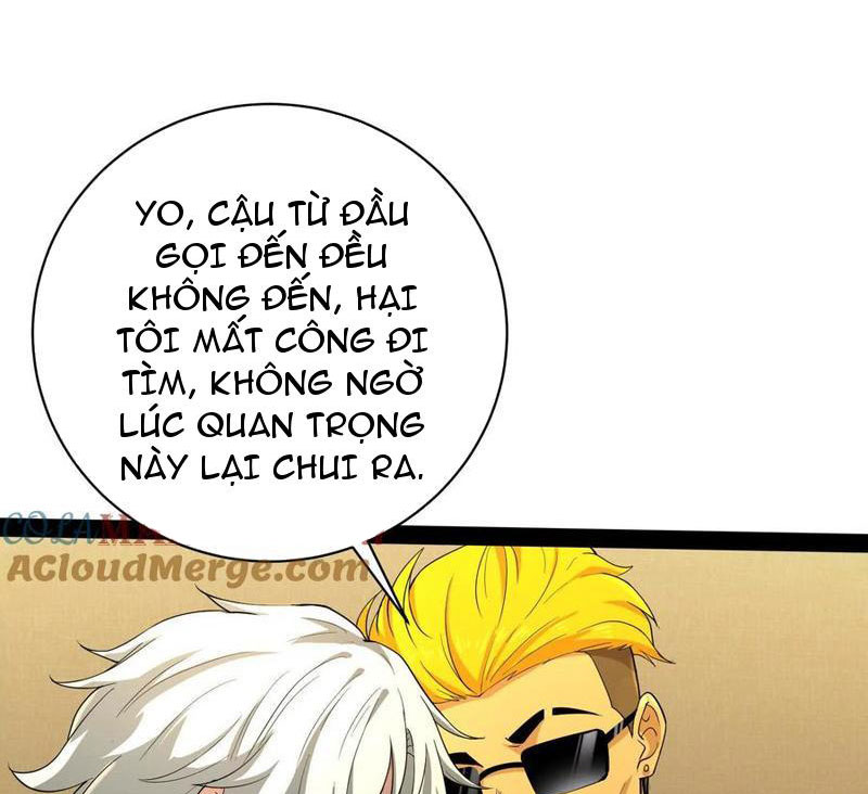 Trang 76