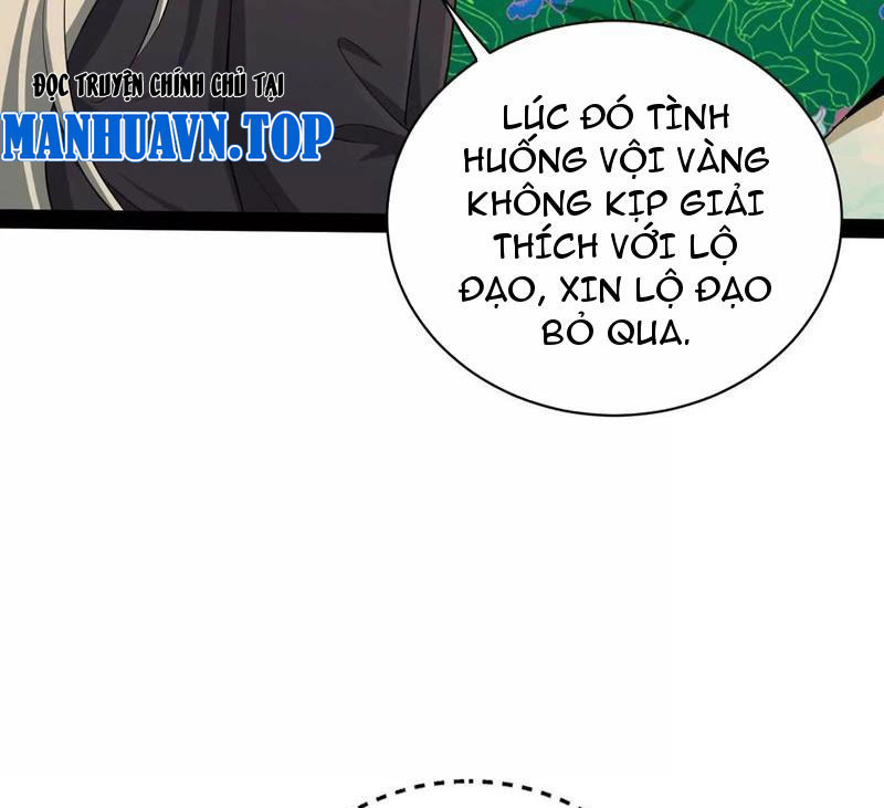 Trang 78