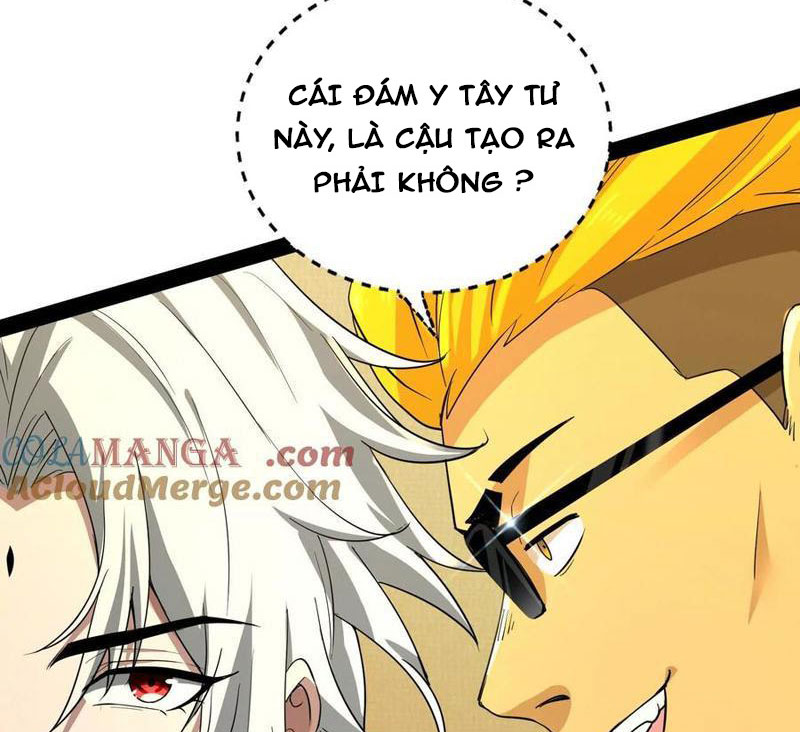 Trang 79