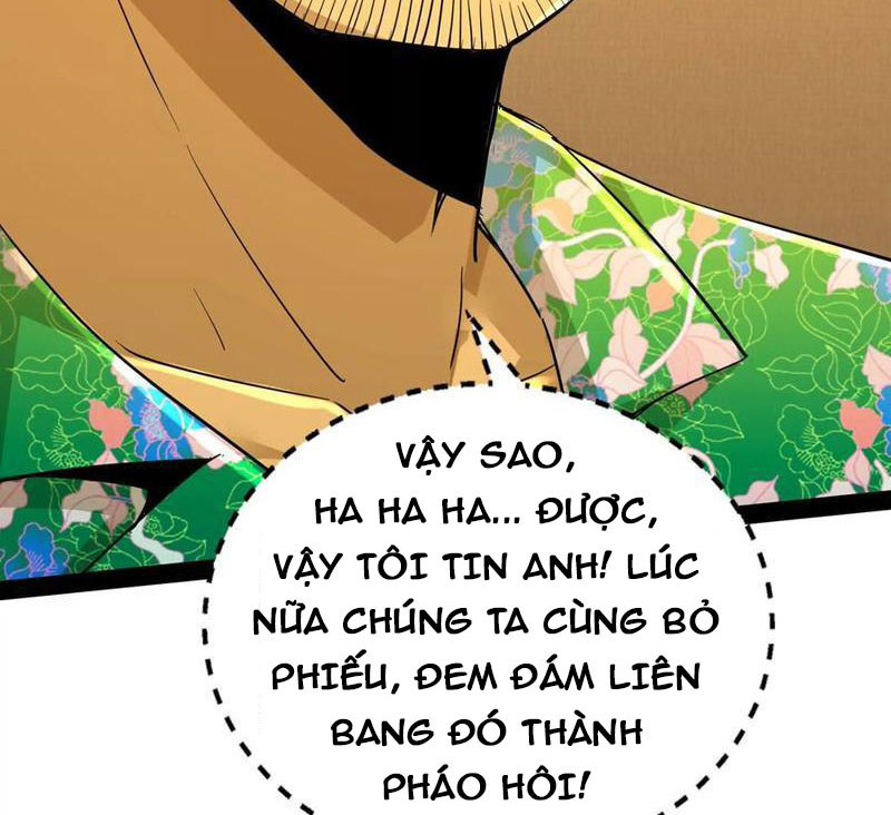 Trang 86