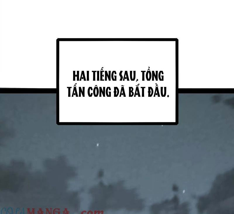 Trang 90