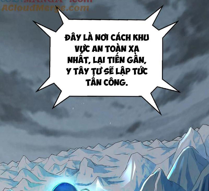 Trang 91