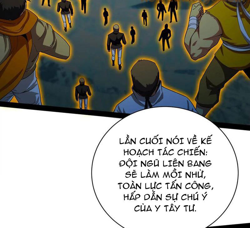 Trang 94
